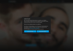 PlanetRomeo